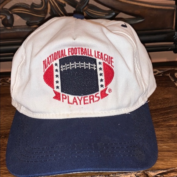 Other - Retro National Football League Players SnapBack